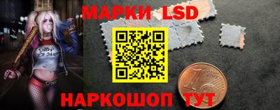 амф Можга