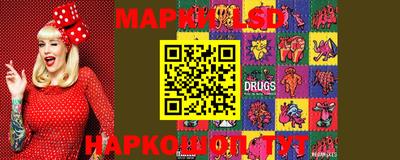 амф Можга